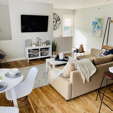 Cozy Suite Close To Nature And The City Maple Ridge Εξωτερικό φωτογραφία